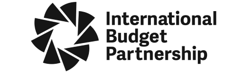 International Budget Partnership